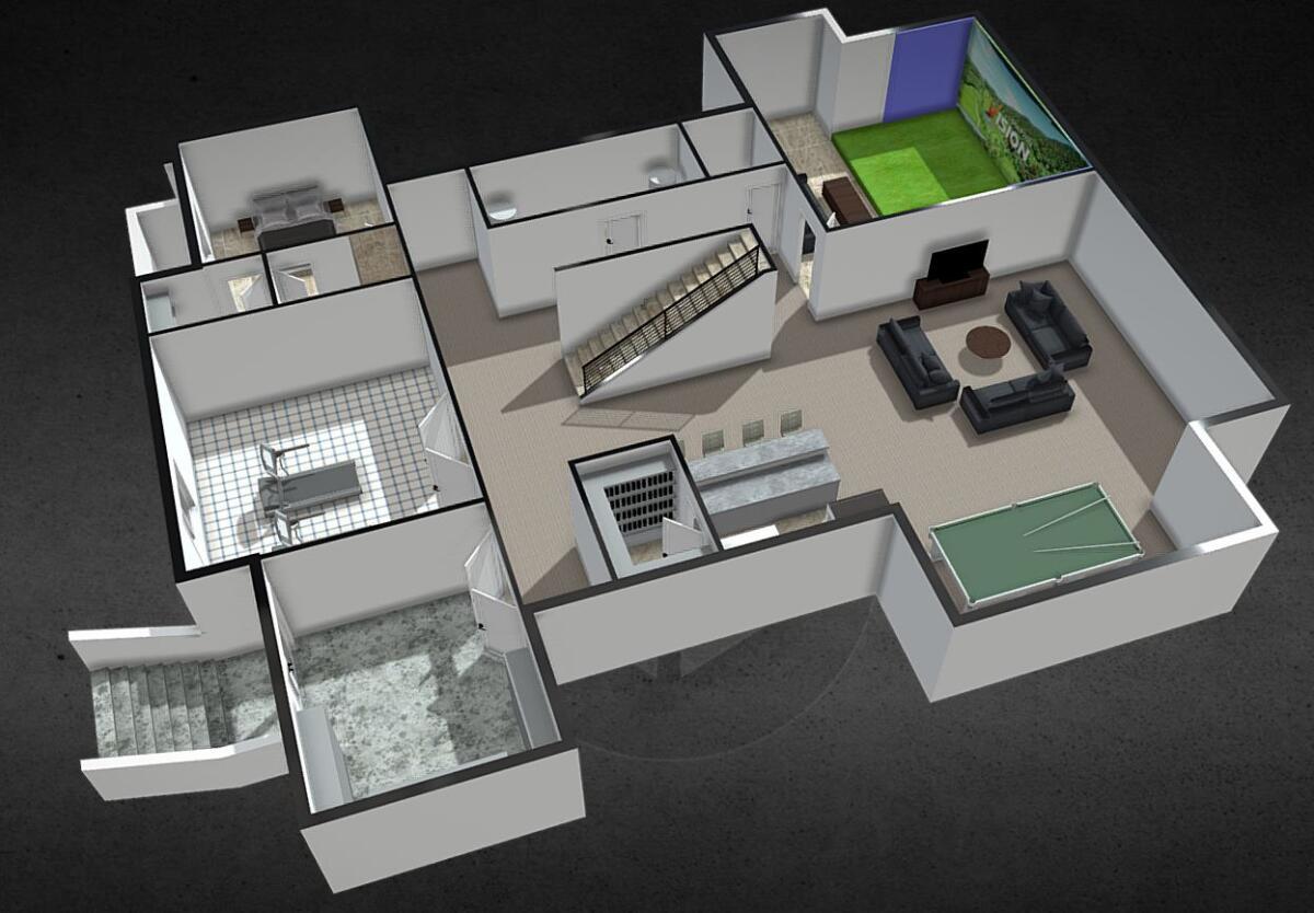 Basement (2)