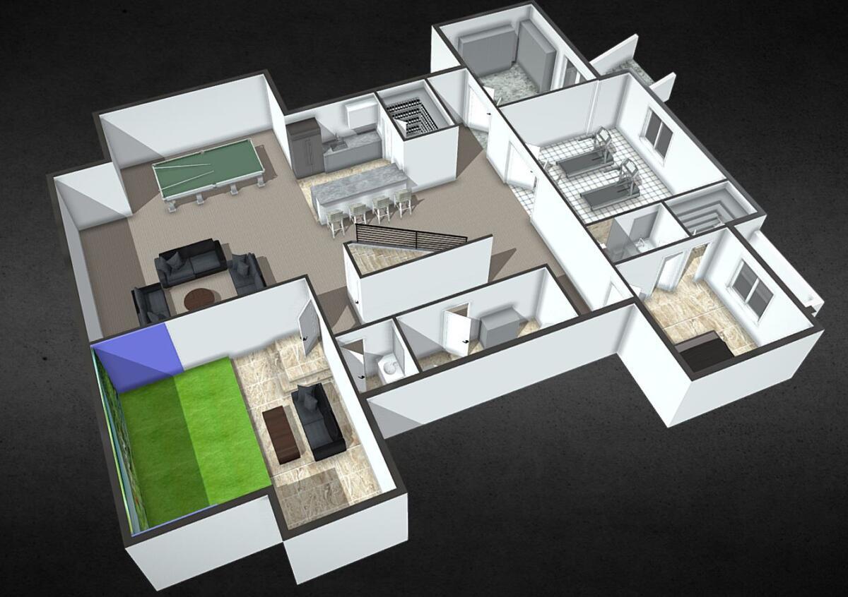 Basement (3)