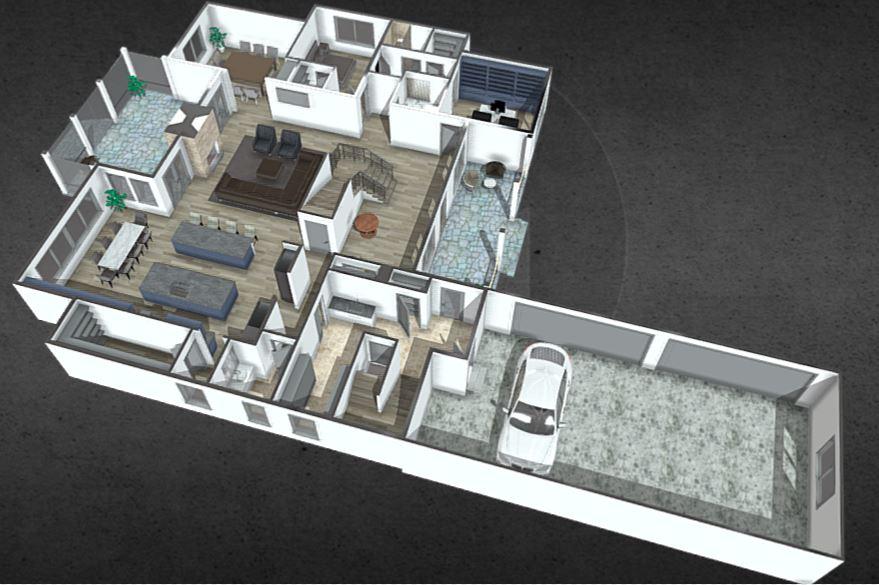 Main Level (3)