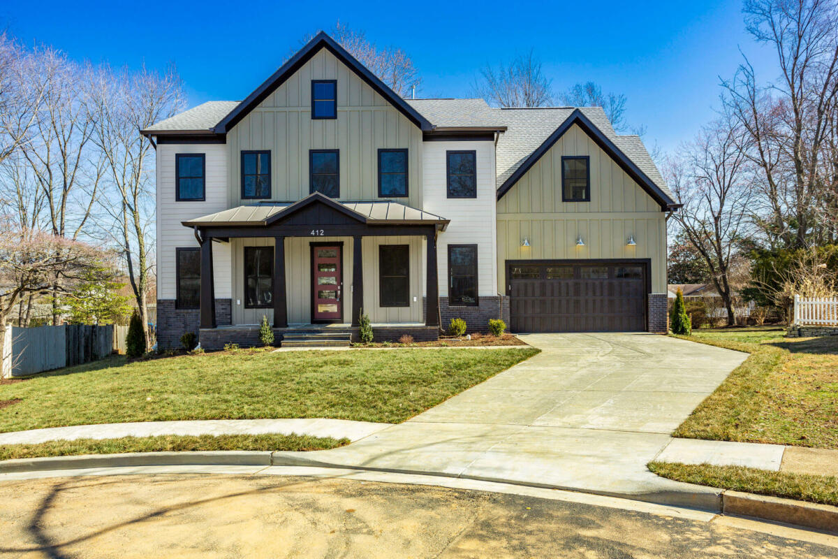 001_exterior_1_of_9