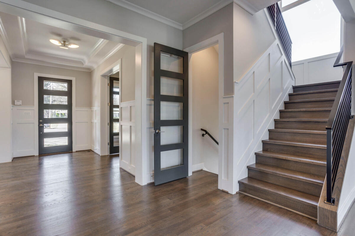 013_interior_1_of_88