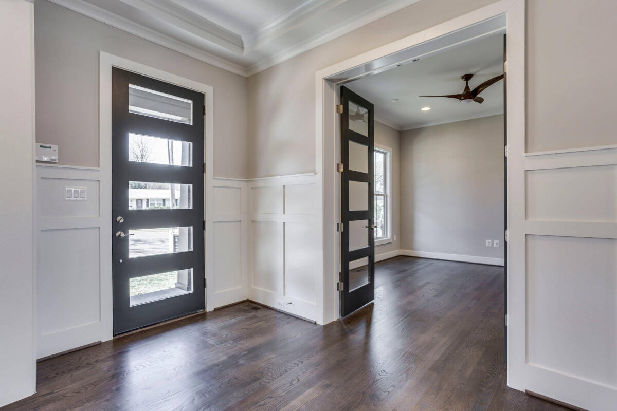 014_interior_2_of_88