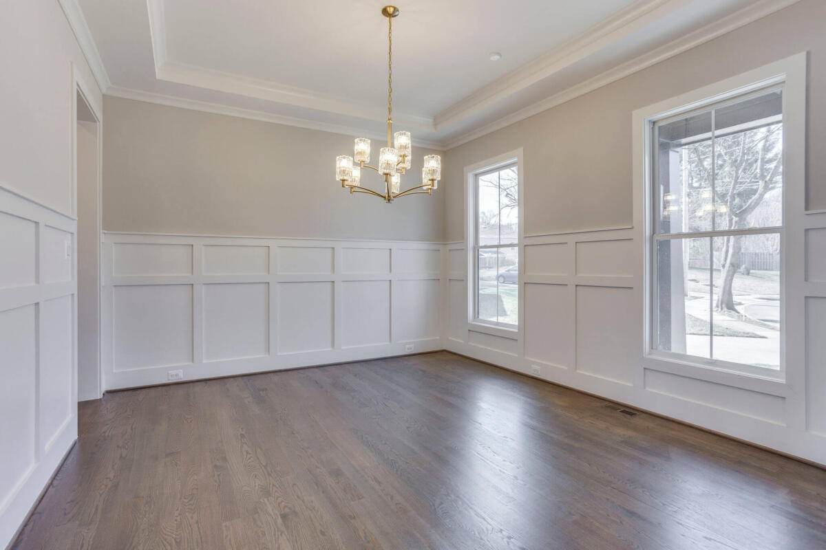 018_interior_6_of_88