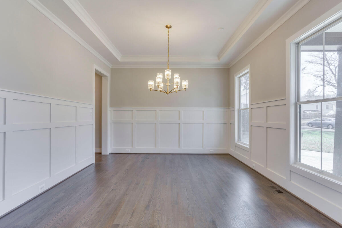 019_interior_7_of_88