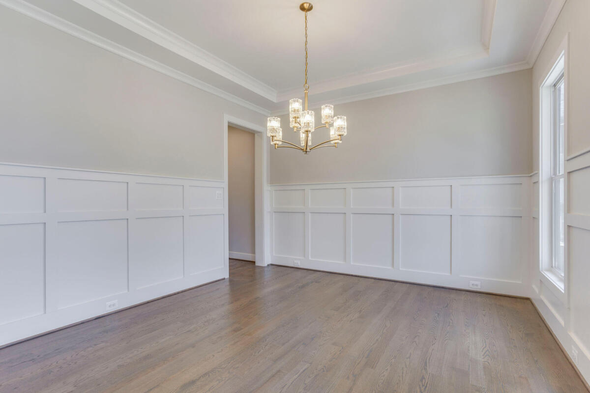 020_interior_8_of_88