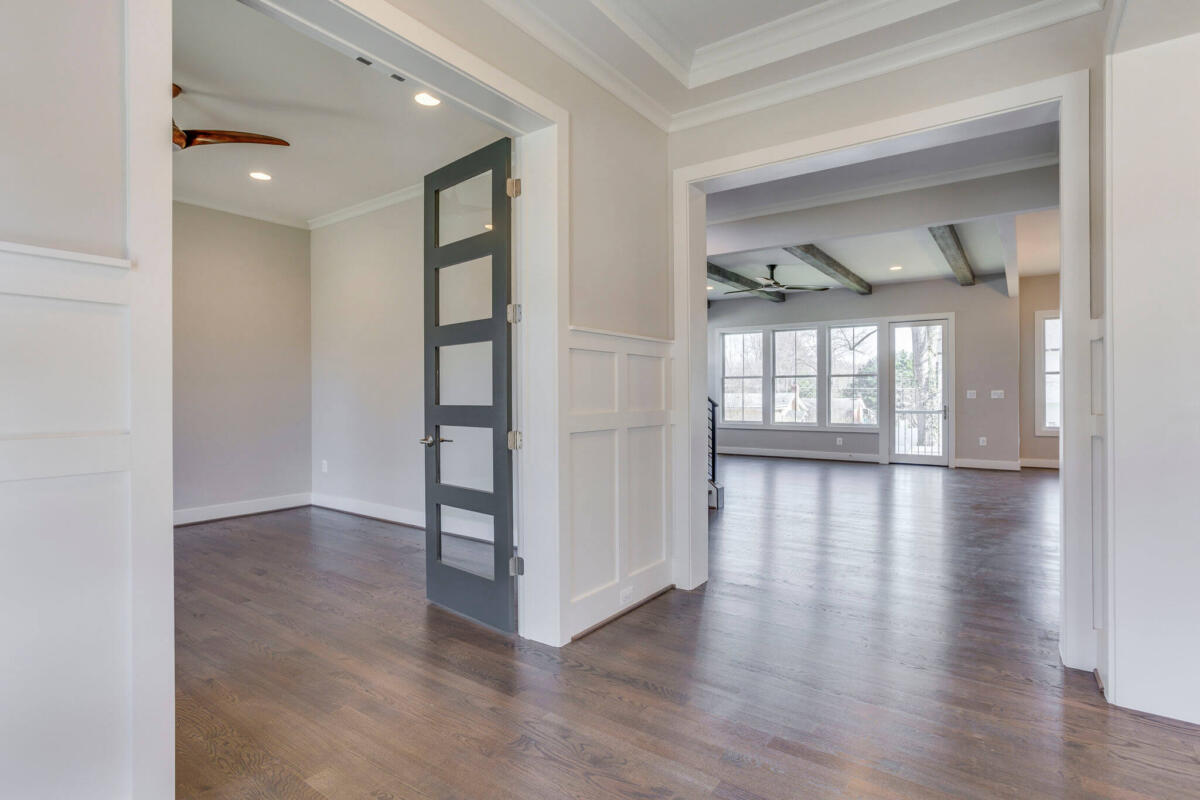 021_interior_9_of_88