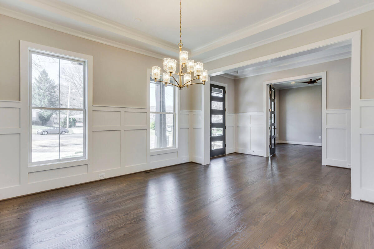 022_interior_10_of_88