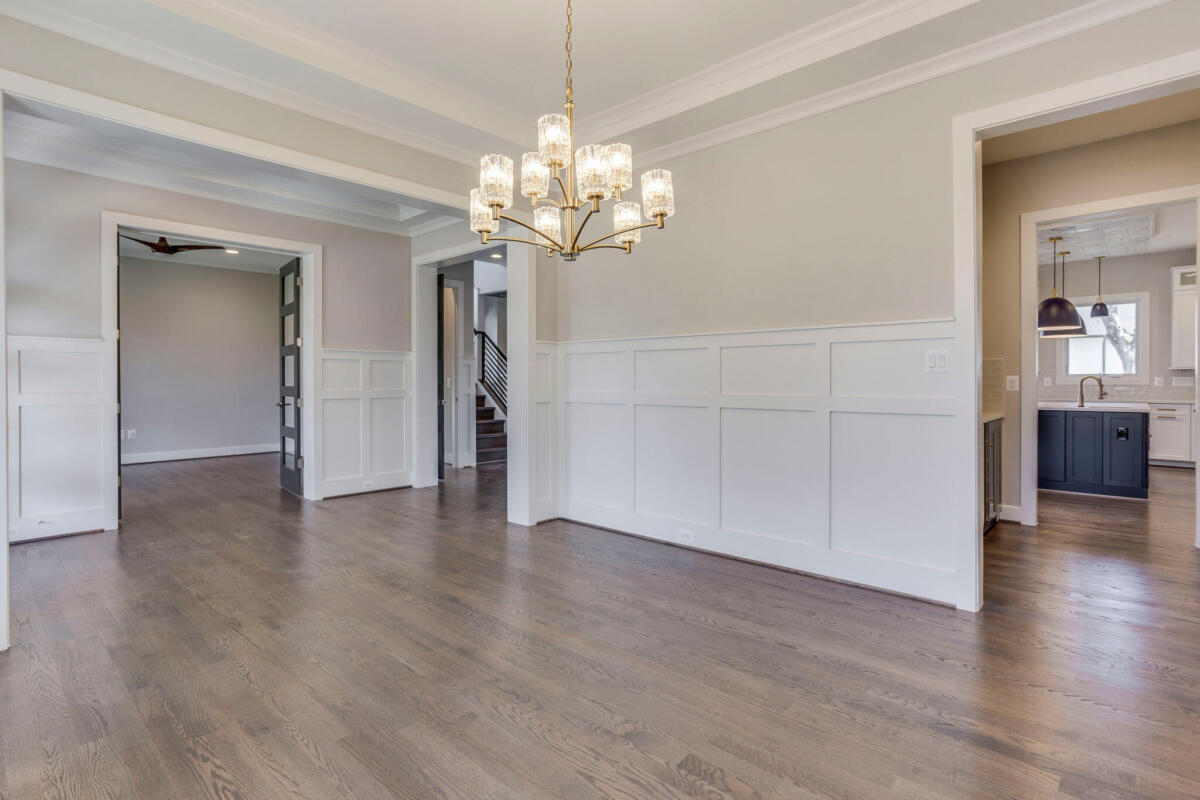 023_interior_11_of_88