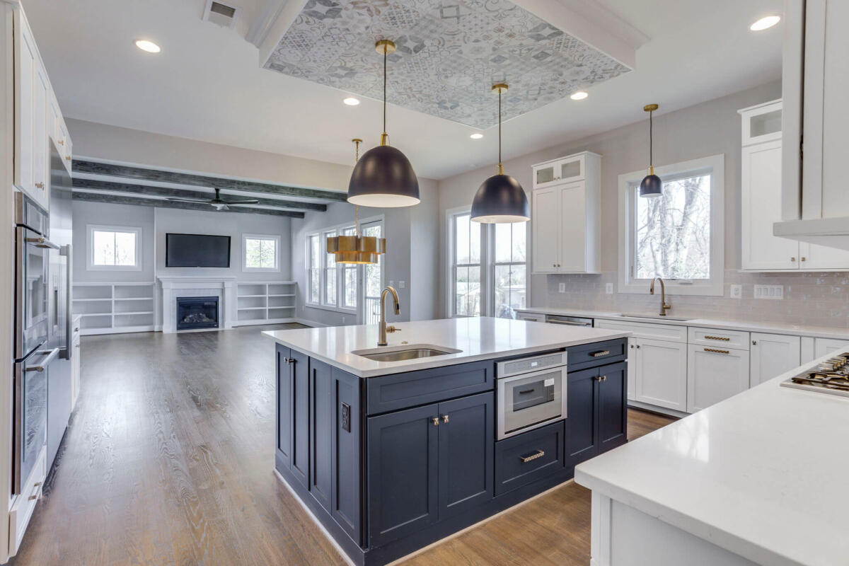 026_interior_14_of_88