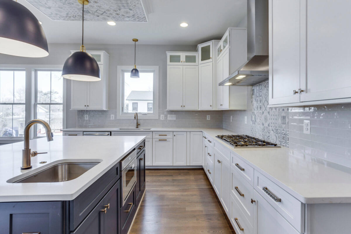 027_interior_15_of_88