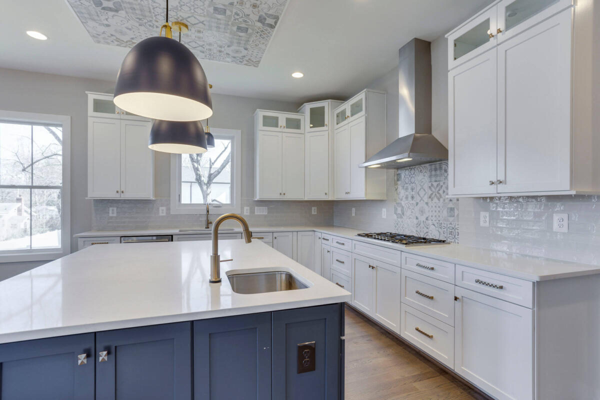 028_interior_16_of_88