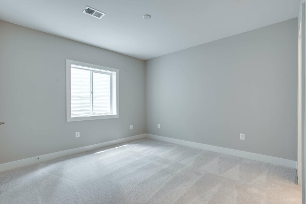 5 Bed, 4.5 Bath Craftsman in Northern Virginia