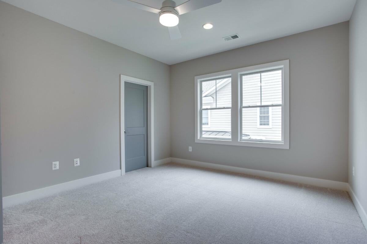 5 Bed, 4.5 Bath Craftsman in Northern Virginia