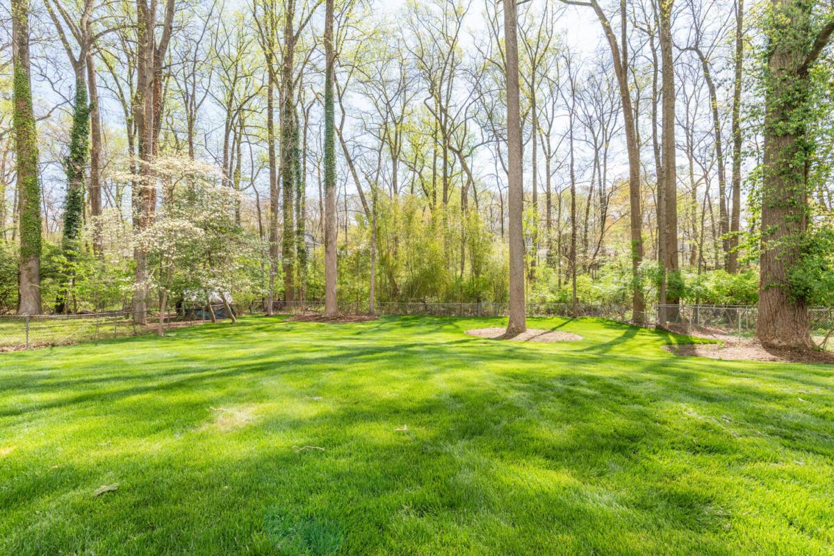 114 James Dr SW Vienna VA-large-048-031-DSC 5645-1500x1000-72dpi