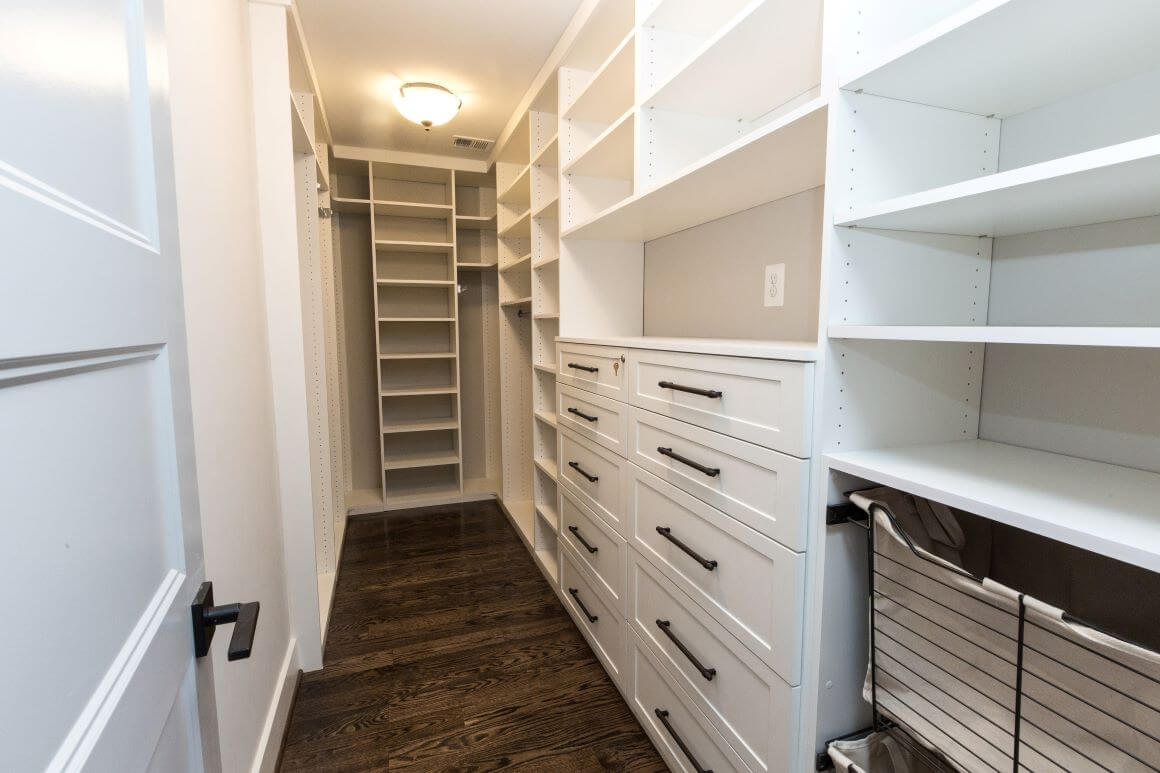 6 Bed, 7 Bath Modern Farmhouse in Northern Virginia