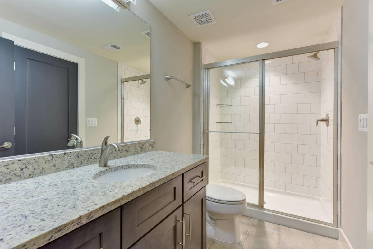 6 Bed, 5.5 Bath Modern Prairie Style Custom Home in Vienna, VA