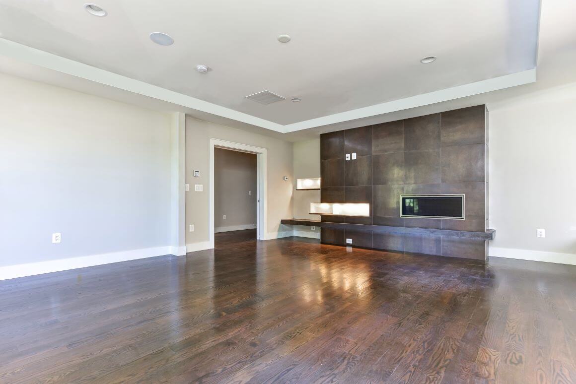 6 Bed, 7 Bath Craftsman in Northern Virginia