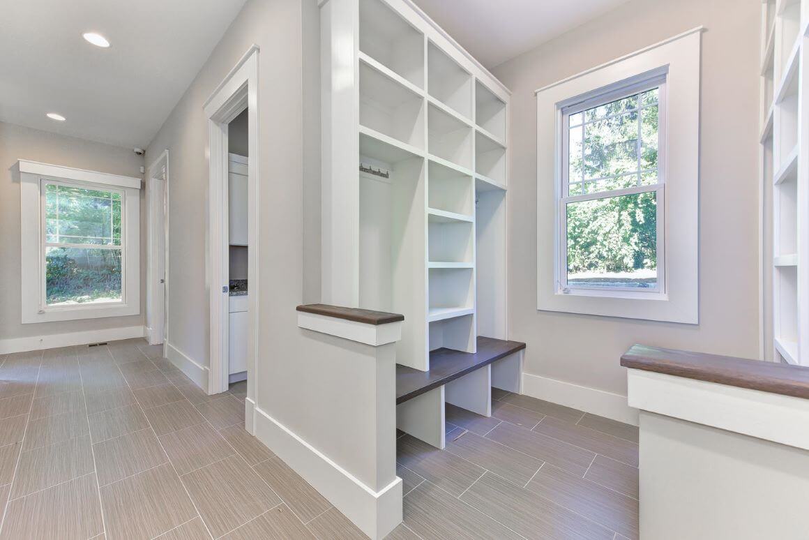 6 Bed, 7 Bath Craftsman in Northern Virginia
