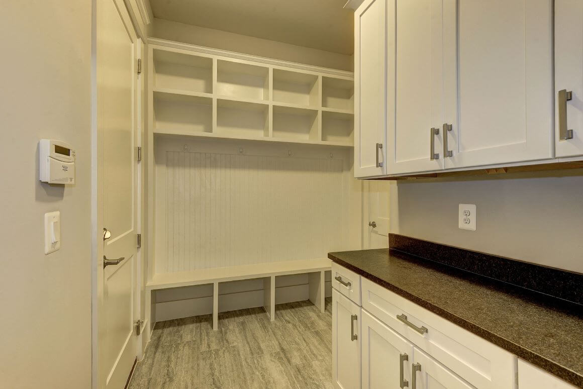 5 Bed, 6 Bath Craftsman in Northern Virginia