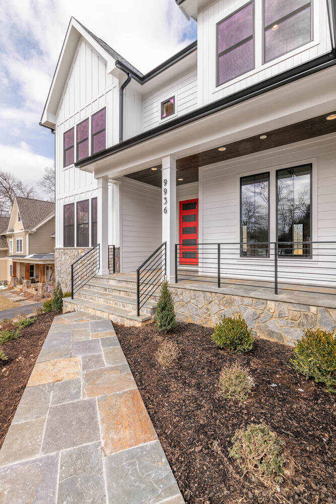 9936 Woodrow St Vienna VA-large-053-018-DSC 0338-667x1000-72dpi