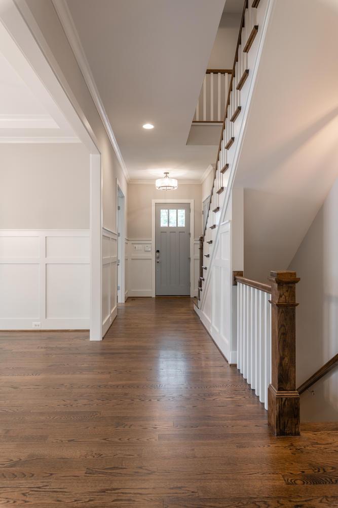 Foyer 2