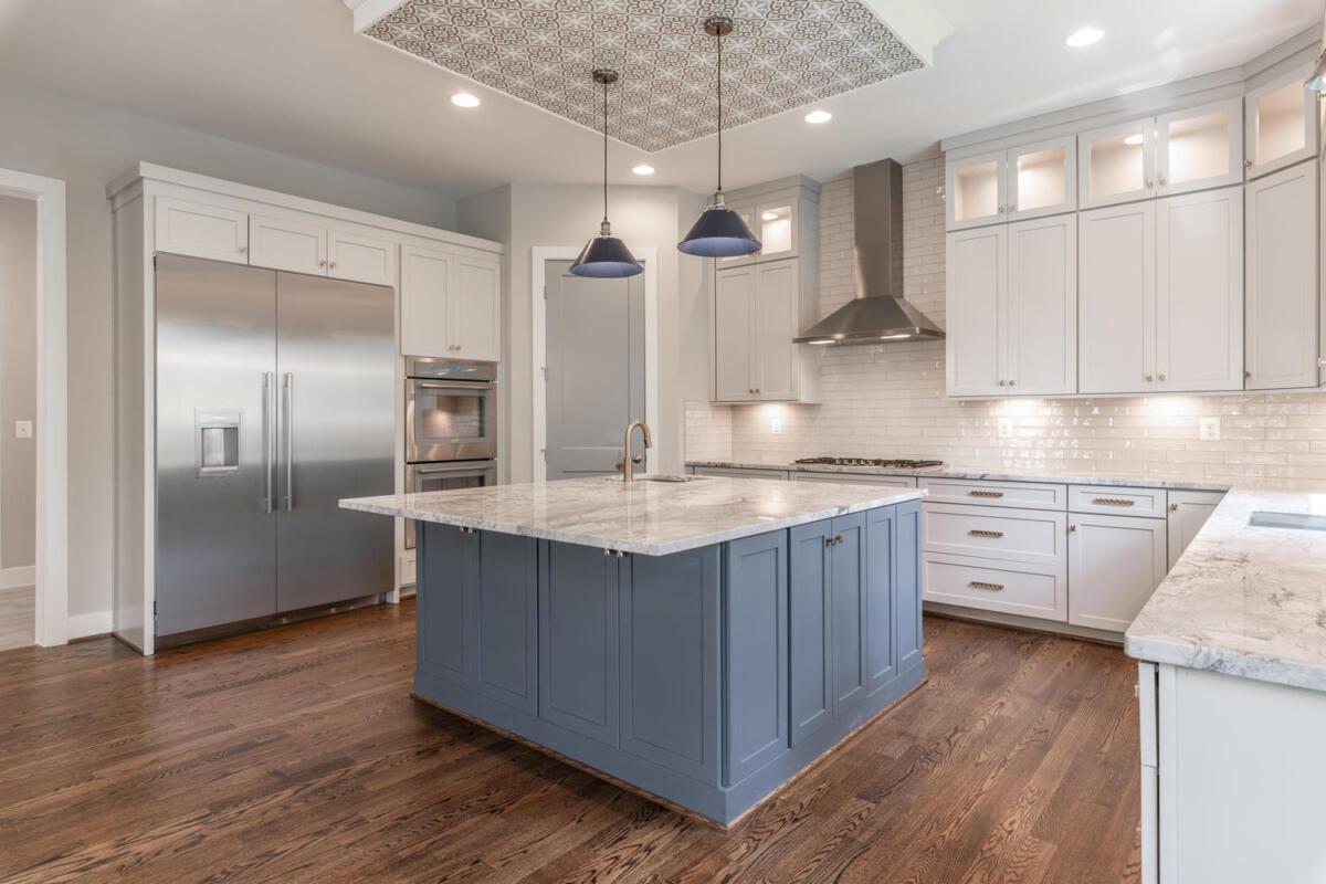Kitchen 3