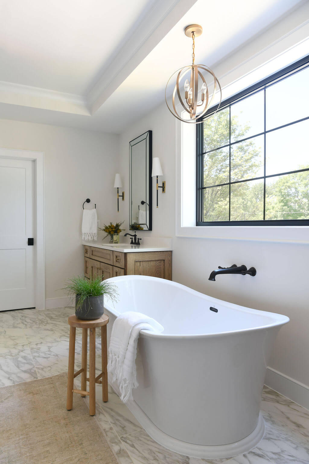 Mashie_Bathtub