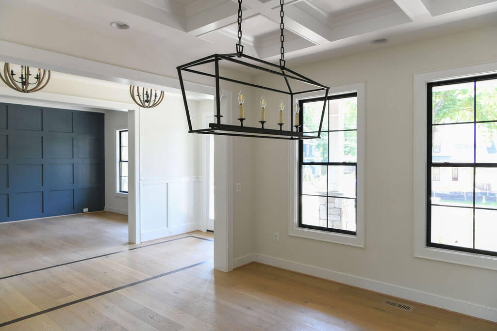 Mashie_Dining_Room