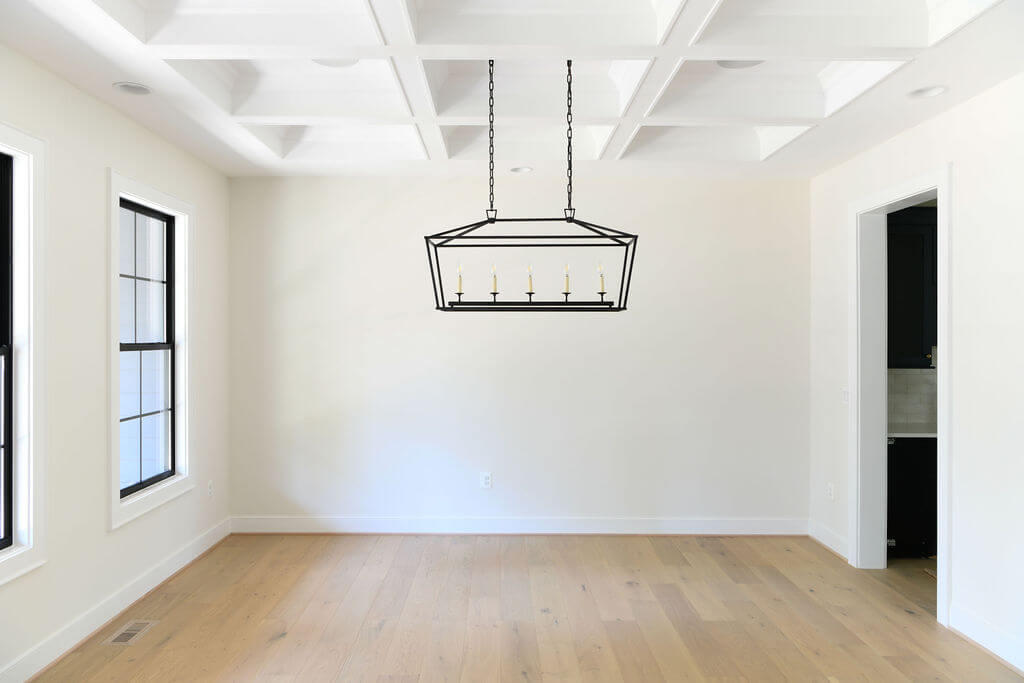 Mashie_Dining_Room_2