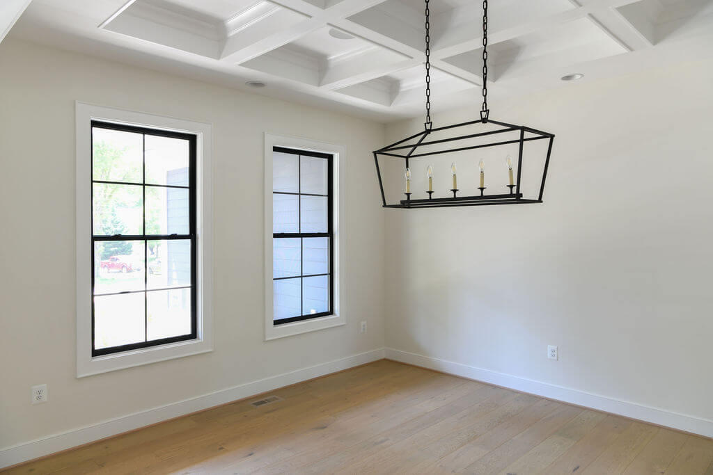 Mashie_Dining_Room_3
