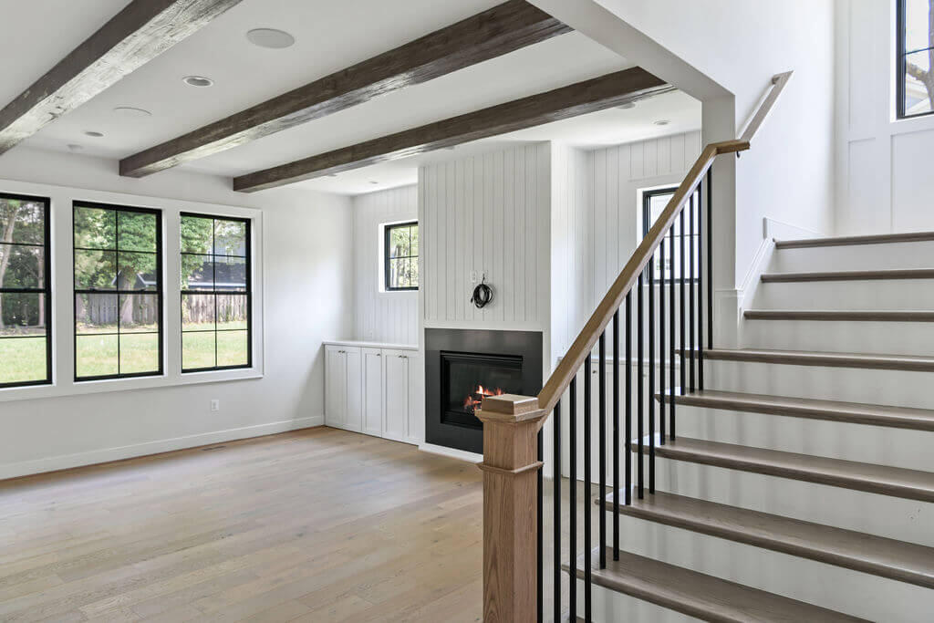 Mashie_Family_Room_1