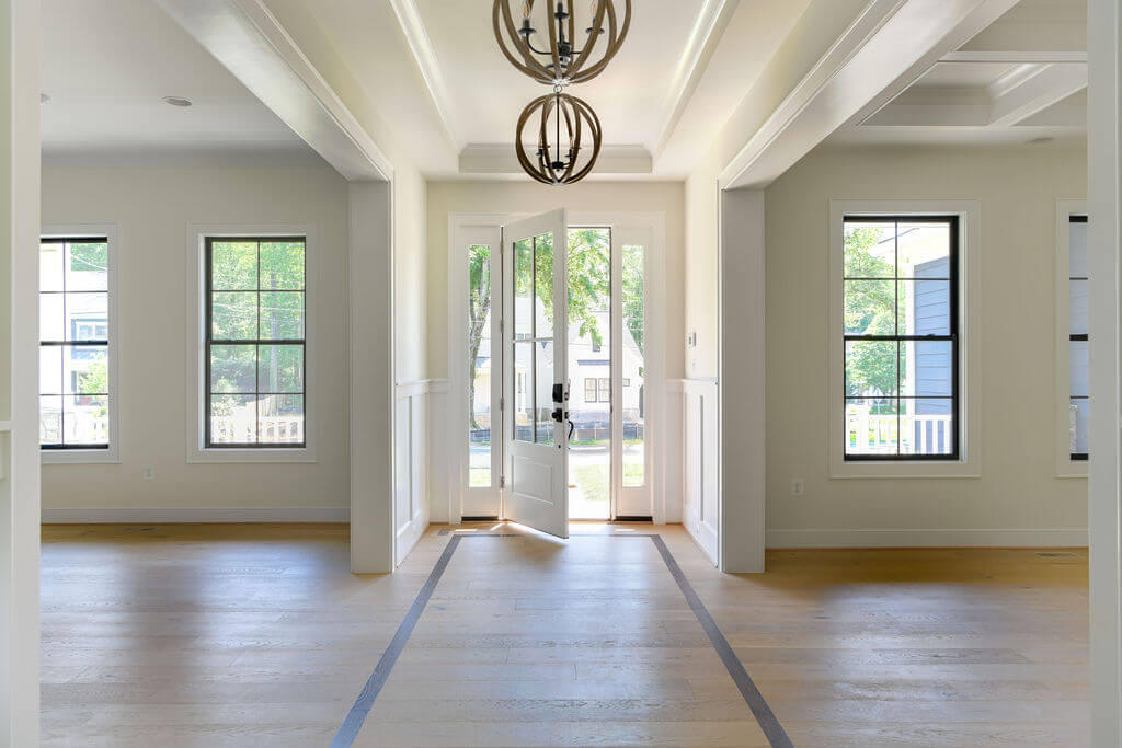 Mashie_Front_Entryway