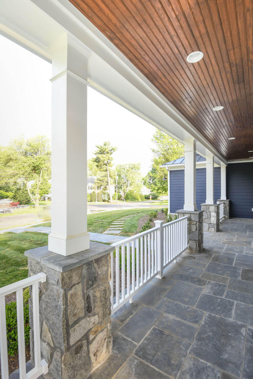 Mashie_Front_Porch_2