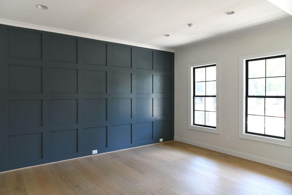 Mashie_Front_Room