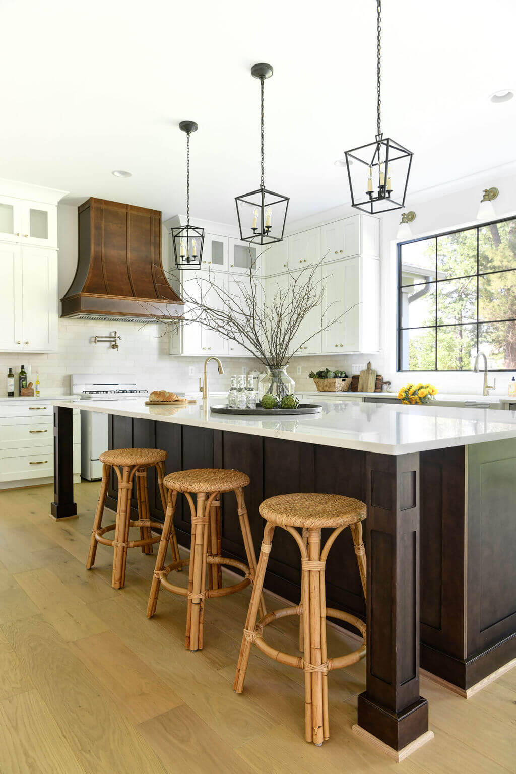 Mashie_Kitchen_Island