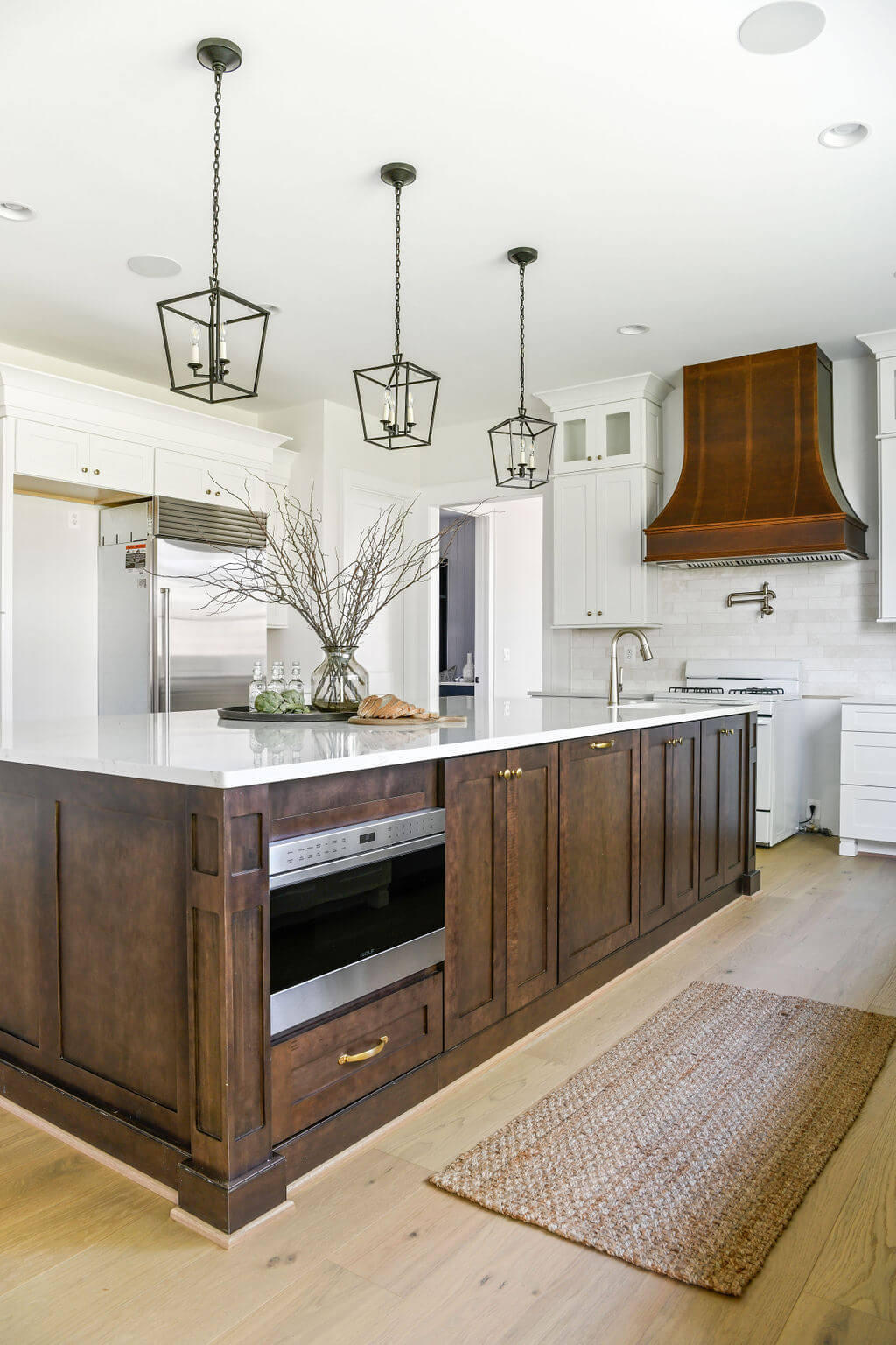 Mashie_Kitchen_Island_2