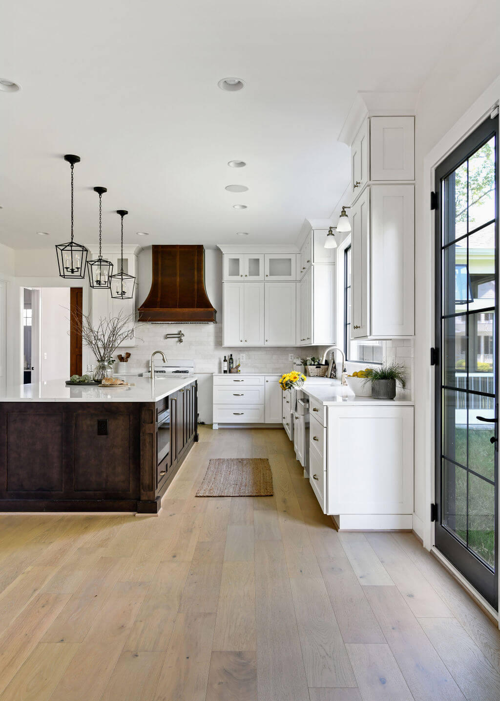 Mashie_Kitchen_Vertical