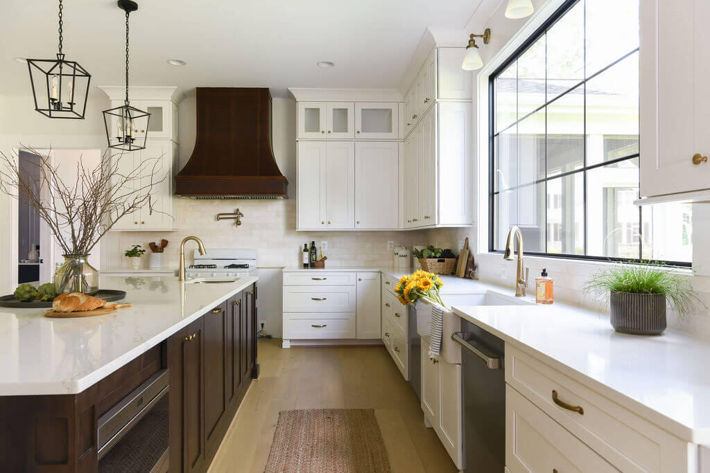 Mashie_Kitchen_stove