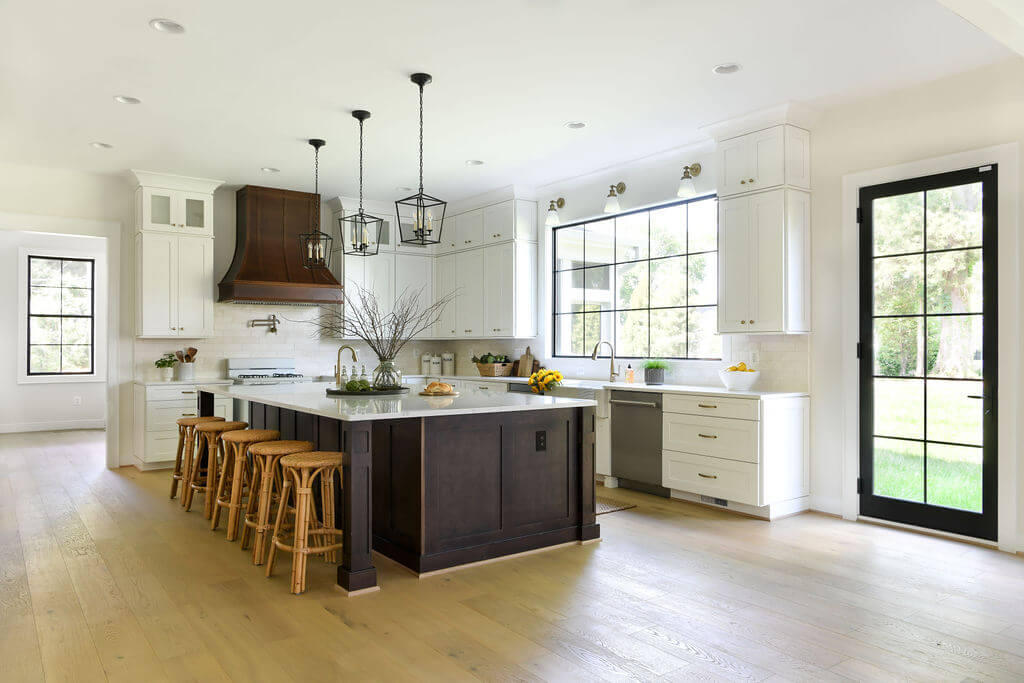 Mashie_Kitchen_stove_2