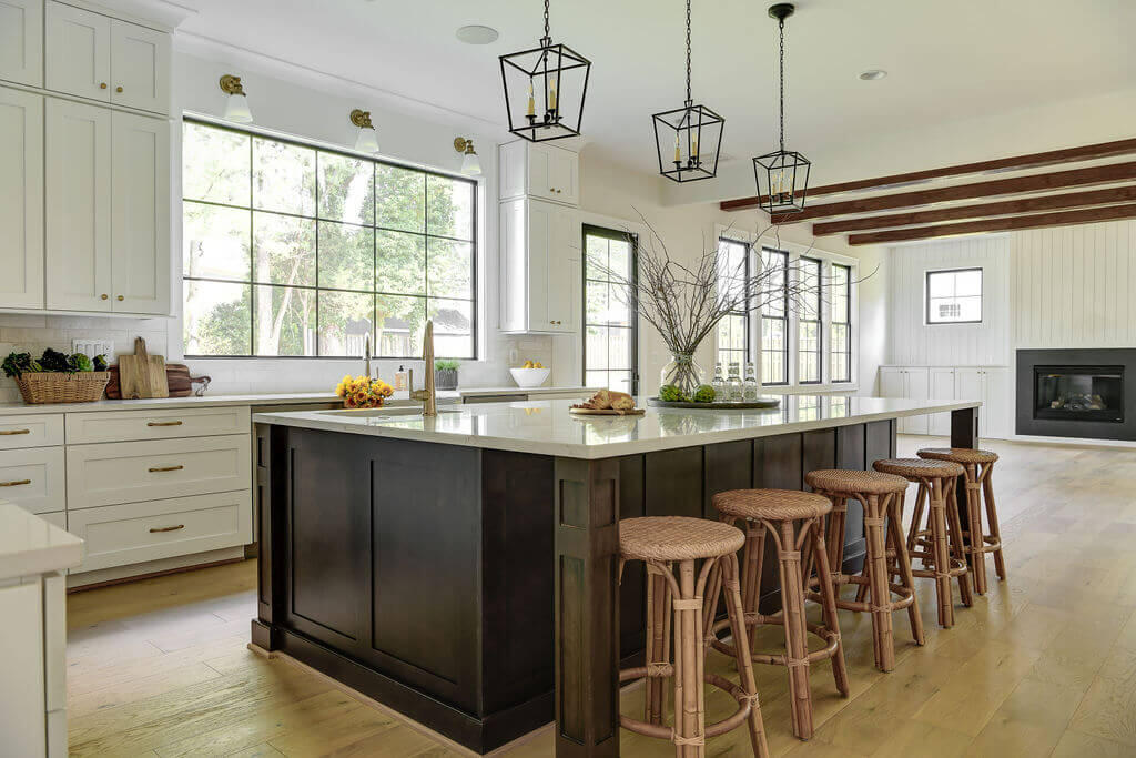 Mashie_Kitchen_with_fireplace