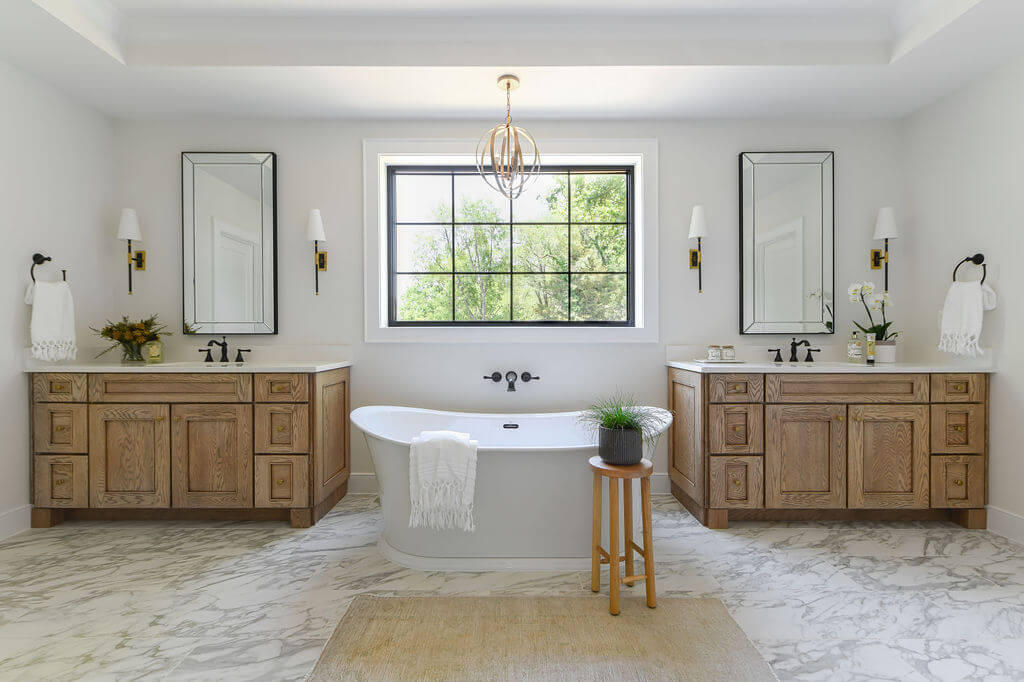 Mashie_Master_Bath_1