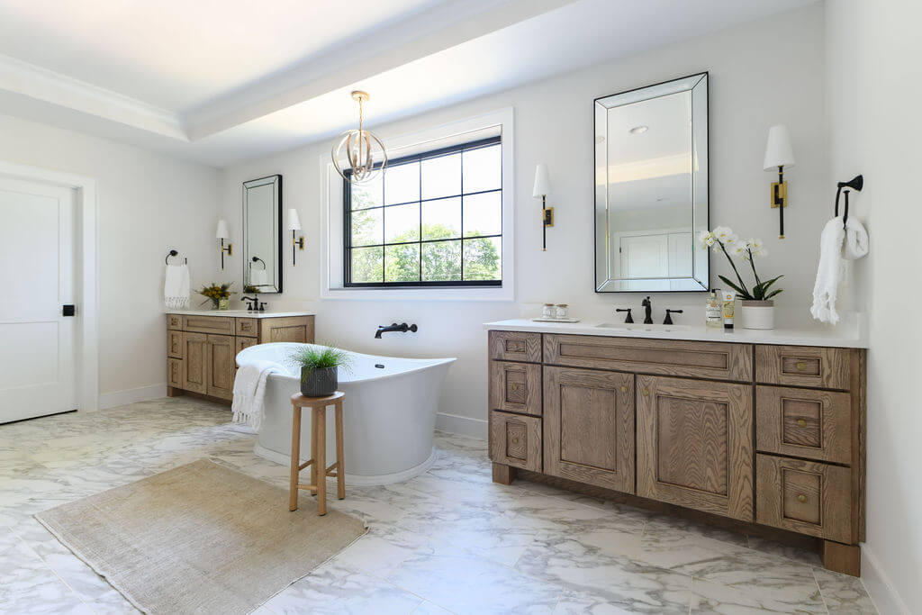 Mashie_Master_Bath_A