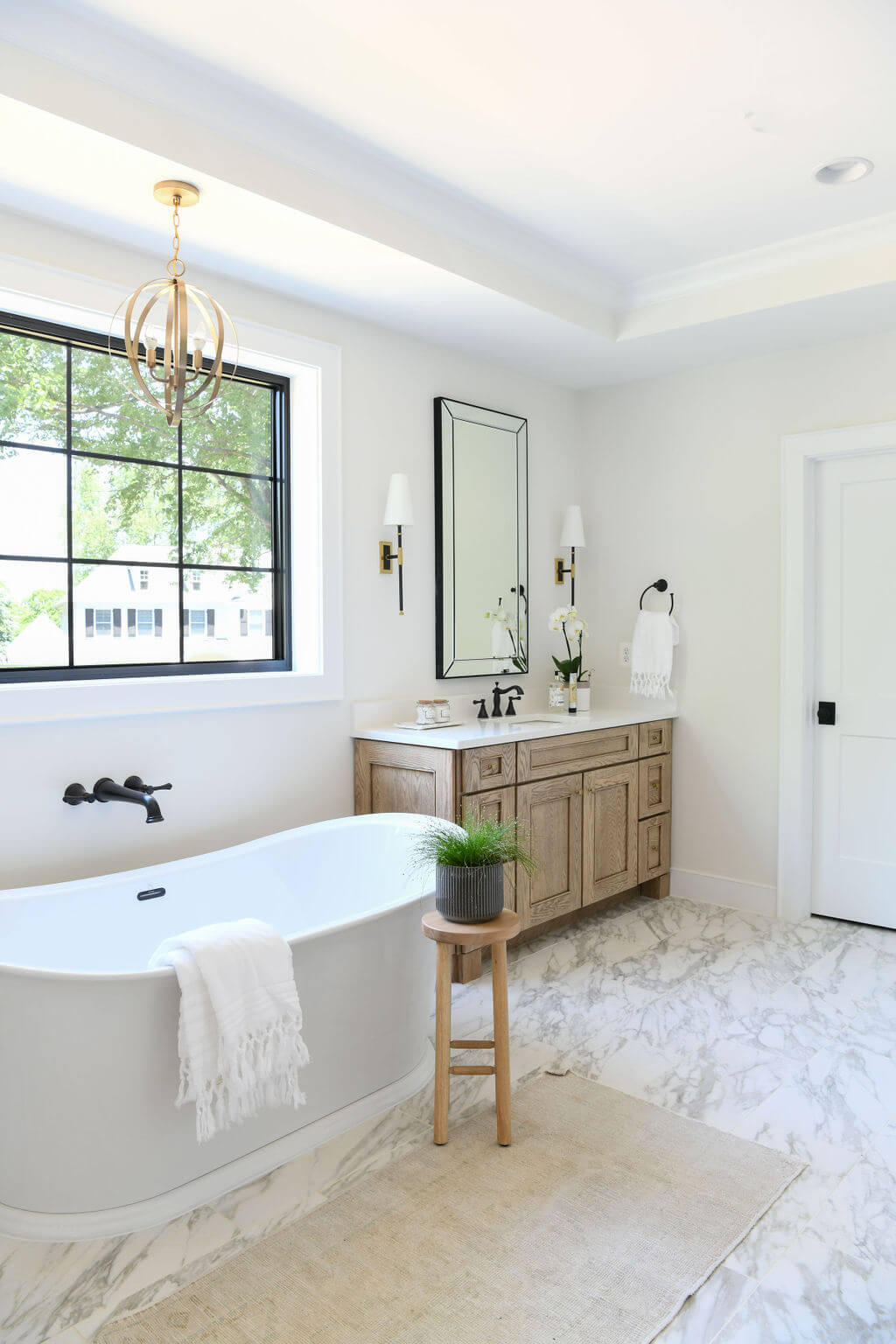Mashie_Master_Bathroom_C
