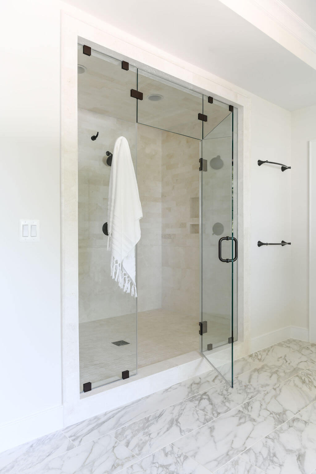 Mashie_Shower