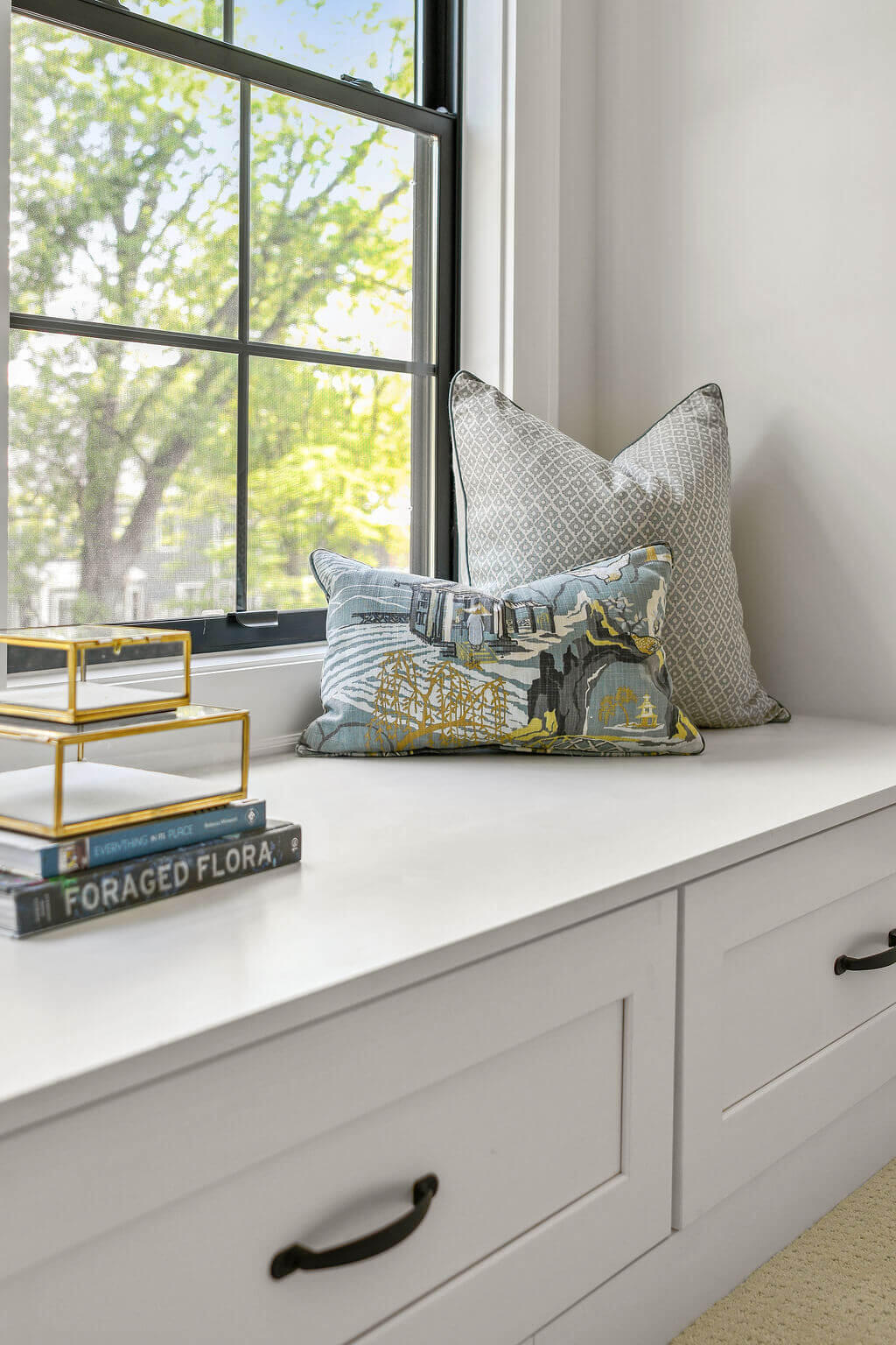Mashie_Sitting_Room_2