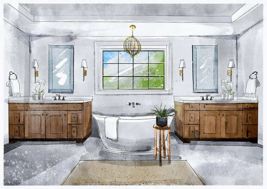 Mashie_Watercolor_2