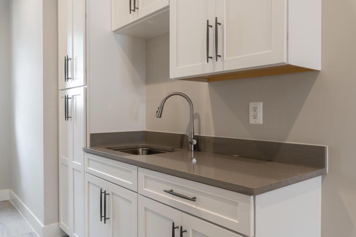 Mudroom 2