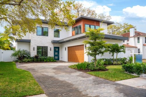 1-web-or-mls-1912-wisteria-st