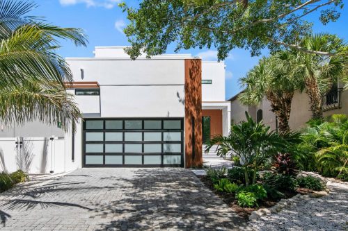 1-web-or-mls-5300-avenida-del-mare
