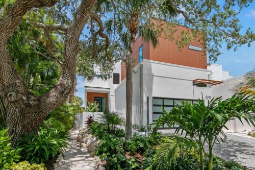 1-web-or-mls-5310-avenida-del-mare
